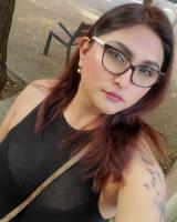 624984408: Travesti en Gerona