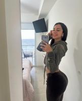 672574804: Chica busca chico en Alicante