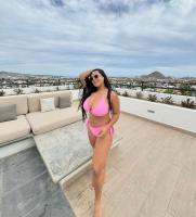 603693025: Chica busca chico en Córdoba