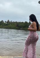 657765789: Chica busca chico en Las Palmas