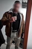 666019767: Chico busca chica en Granada