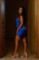 603184403: Chica busca chico en Valencia