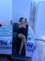 612283764: Chica busca chico en Murcia