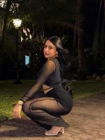 632255450: Chica busca chico en Ibiza