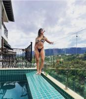 632268307: Chica busca chico en Alicante