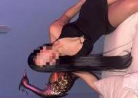 604339361: Chica busca chico en Ávila