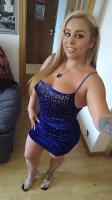 624718025: Chica busca chico en Madrid