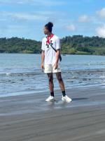 621125455: Chico busca chica en Alicante