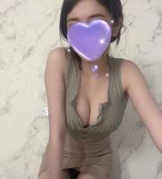 674698600: Chica busca chico en Valencia