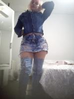 643495542: Chica busca chico en Lugo