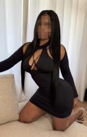 675890791: Chica busca chico en Granada