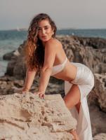 627089513: Chica busca chico en Pontevedra