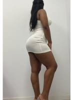 624416083: Chica busca chico en Barcelona