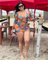 742098495: Chica busca chico en Almería