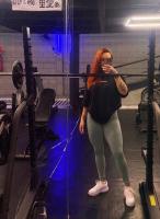 634097970: Chica busca chico en Sevilla