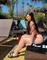 691379374: Chica busca chico en Valencia