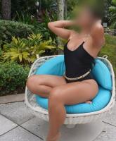 633695930: Chica busca chico en Zaragoza