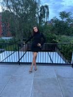 695104966: Chica busca chico en Madrid