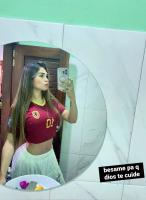 611218939: Chica busca chico en Las Palmas