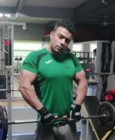 641070560: Chico busca chica en Castellón