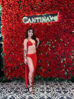 617746381: Chica busca chico en Madrid