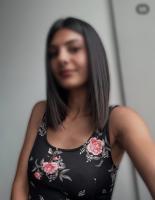 742059848: Chica busca chico en Málaga