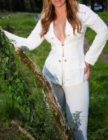 613373497: Chica busca chico en Asturias