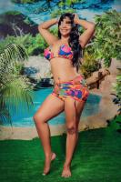 613693633: Chica busca chico en Málaga