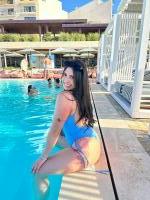 632998995: Chica busca chico en Mallorca