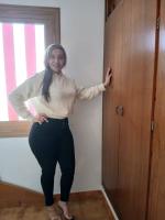 610428488: Chica busca chico en Barcelona