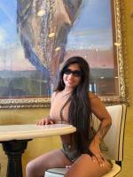 603346547: Chica busca chico en Almería