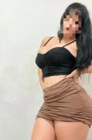 624518178: Chica busca chico en Albacete
