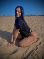 685127564: Travesti en Alicante