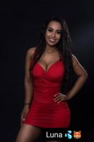 692078081: Chica busca chico en Valencia