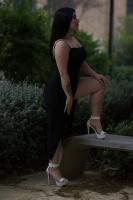 632148223: Chica busca chico en Valencia