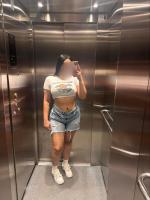 613247903: Chica busca chico en Madrid