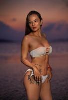 624464051: Chica busca chico en Huesca