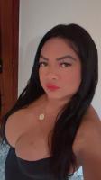 641940664: Travesti en Badajoz