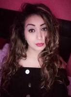 643980713: Chica busca chico en Castellón