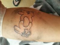 632662644: Transexual en Tarragona