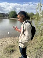 602575055: Chico busca chica en Valladolid