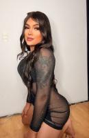 623591841: Transexual en Murcia