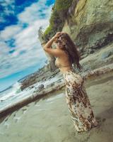 624338962: Chica busca chico en Barcelona