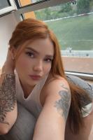 627492038: Chica busca chico en Lérida