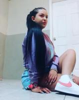 637976784: Chica busca chico en Valencia