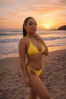 603651765: Chica busca chico en Alicante