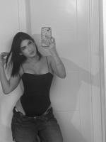 614047276: Transexual en Madrid