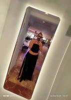 641962172: Chica busca chico en Orense