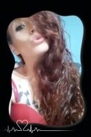 613422519: Chica busca chico en Alicante