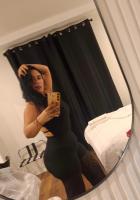 604273686: Chica busca chico en Cádiz